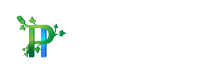 LogoWhite